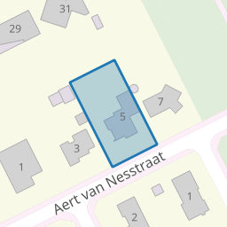 Perceel TNZ00-N-2314