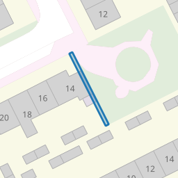 Perceel TNZ00-N-2317