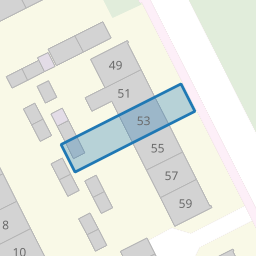 Perceel TNZ00-N-2323