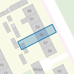 Perceel TNZ00-N-2324