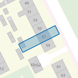 Perceel TNZ00-N-2325