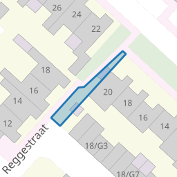 Perceel TNZ00-N-2326