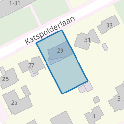 Perceel TNZ00-N-2328