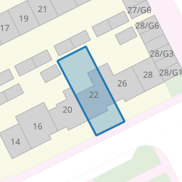 Perceel TNZ00-N-2330