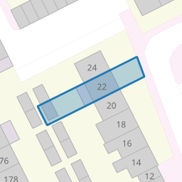 Perceel TNZ00-N-2335