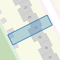 Perceel TNZ00-N-2340