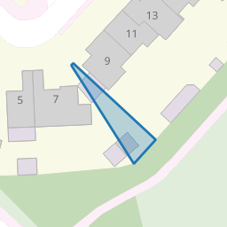 Perceel TNZ00-N-2347