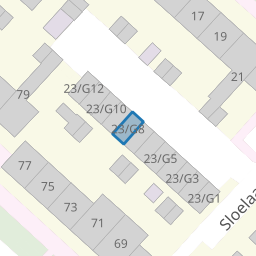 Perceel TNZ00-N-2348