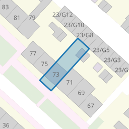 Perceel TNZ00-N-2349