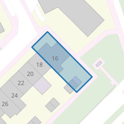 Perceel TNZ00-N-2350