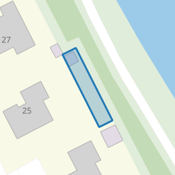 Perceel TNZ00-N-2352