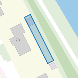 Perceel TNZ00-N-2353