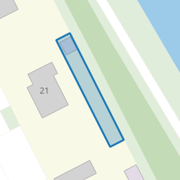 Perceel TNZ00-N-2354