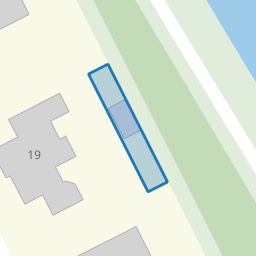 Perceel TNZ00-N-2355