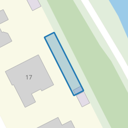 Perceel TNZ00-N-2356