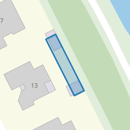 Perceel TNZ00-N-2357