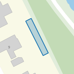 Perceel TNZ00-N-2359