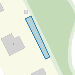 Perceel TNZ00-N-2360