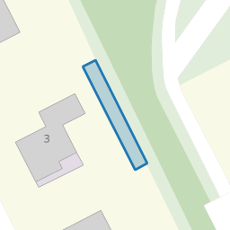 Perceel TNZ00-N-2361