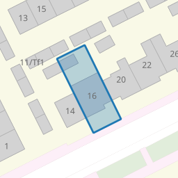 Perceel TNZ00-N-2364