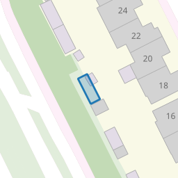 Perceel TNZ00-N-2366