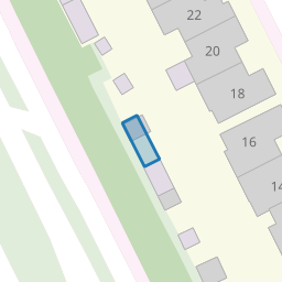 Perceel TNZ00-N-2367