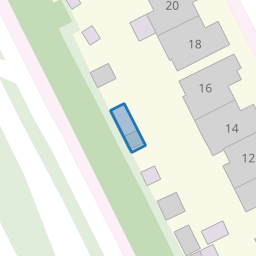 Perceel TNZ00-N-2368