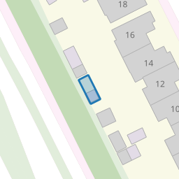 Perceel TNZ00-N-2369