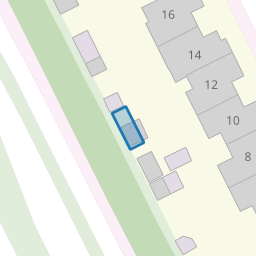 Perceel TNZ00-N-2370