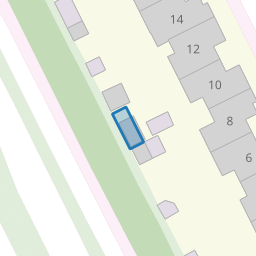 Perceel TNZ00-N-2371