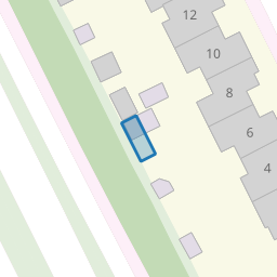 Perceel TNZ00-N-2372