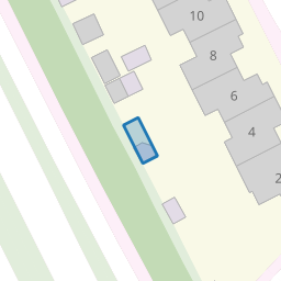 Perceel TNZ00-N-2373