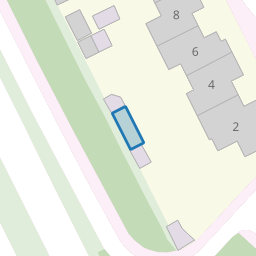 Perceel TNZ00-N-2374