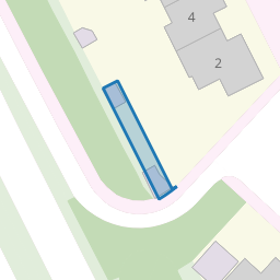 Perceel TNZ00-N-2375