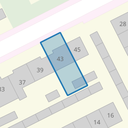 Perceel TNZ00-N-2380