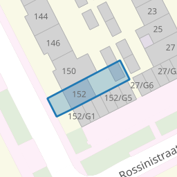 Perceel TNZ00-N-2383