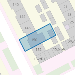 Perceel TNZ00-N-2384