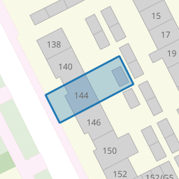 Perceel TNZ00-N-2386