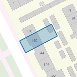 Perceel TNZ00-N-2387