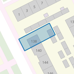 Perceel TNZ00-N-2388