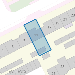 Perceel TNZ00-N-2390