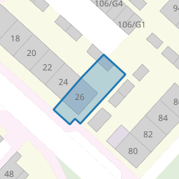 Perceel TNZ00-N-2398