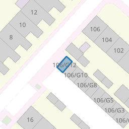 Perceel TNZ00-N-2403