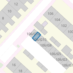 Perceel TNZ00-N-2404