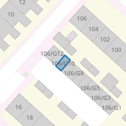 Perceel TNZ00-N-2405