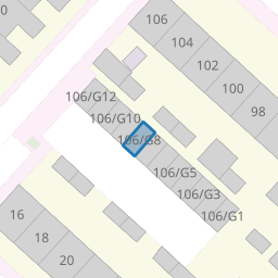 Perceel TNZ00-N-2407