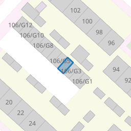 Perceel TNZ00-N-2411