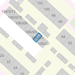 Perceel TNZ00-N-2412