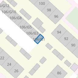 Perceel TNZ00-N-2414