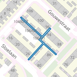 Perceel TNZ00-N-2415